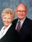 Jim & Joyce Van Schaack 