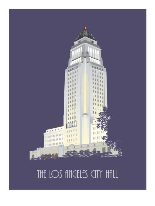 LOS-ANGELES-CITY-HALL-VIG