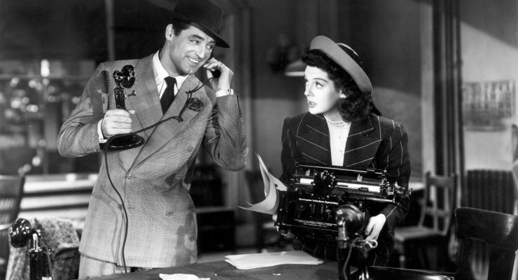 Contact Historic Hollywood Art
